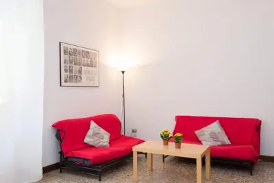 Image de Aurelia by Interhome