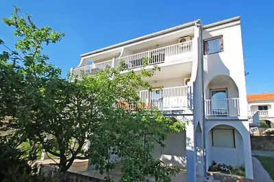 Image de Appartement Fani by Interhome