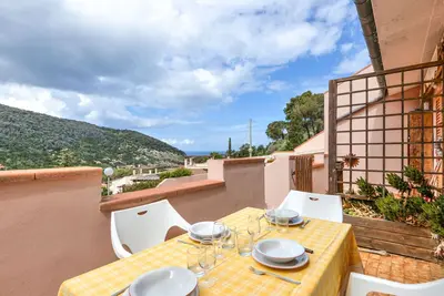 Image de Soppalco 18 by Interhome