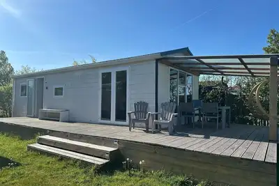 Image de Wiringherlant by Interhome