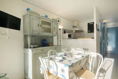 Image de Ulysse Plage by Interhome