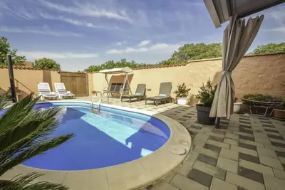 Image de Maison Mila by Interhome