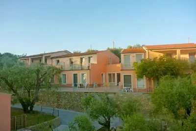 Image de Borgoverde by Interhome