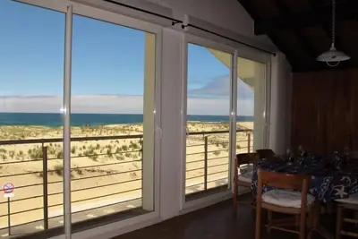 Image de Appartement Capama by Interhome