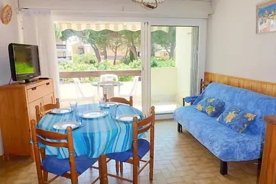 Image de Camargue Village by Interhome