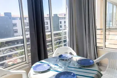 Image de La Palme d'Or by Interhome