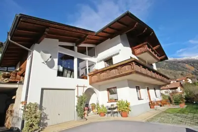 Image de Appartement Venier by Interhome