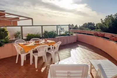 Image de Le Grand Vallon by Interhome