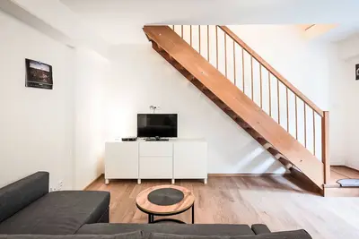 Image de Lanovka by Interhome