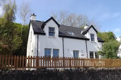 Image de Staffin Road by Interhome