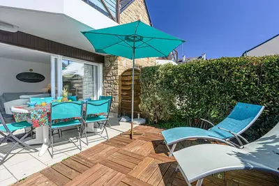 Image de Le Parc des Druides by Interhome