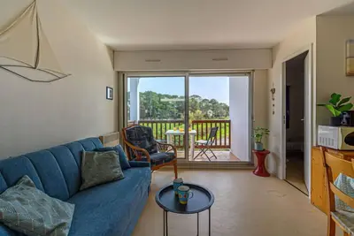 Image de Plein Ciel by Interhome