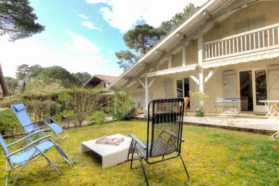 Image de Victor Hugo by Interhome