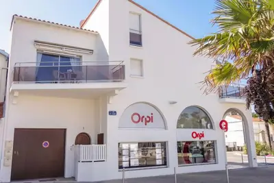 Image de Les Adichats by Interhome