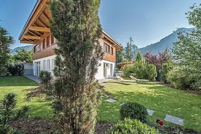 Image de Appartement Top 1 by Interhome