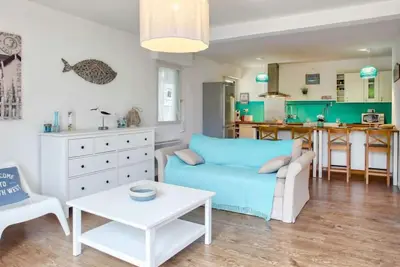 Image de Cantegrit by Interhome