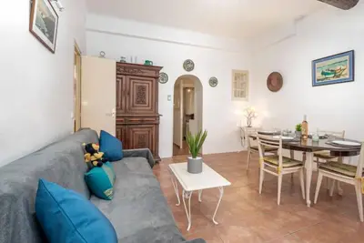 Rue de la Pompe by Interhome
