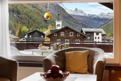 Image de Castor und Pollux by Interhome