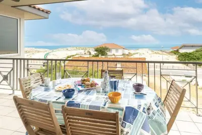 Image de Côte Sud by Interhome