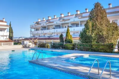 Image de Residencial Gran Sol by Interhome