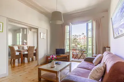 Image de Le Victor Hugo by Interhome