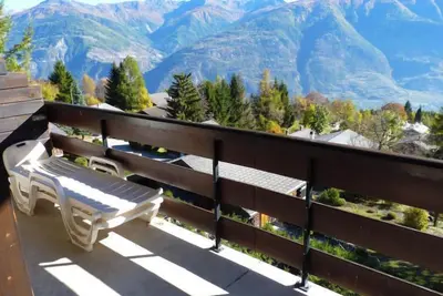 Image de Comère 6 by Interhome