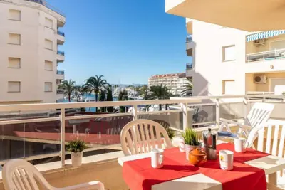 Image de Club Nautic by Interhome