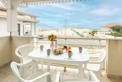 Image de Patguyflor by Interhome