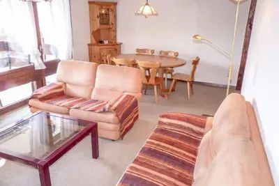 Image de Grande-Garde 6 by Interhome