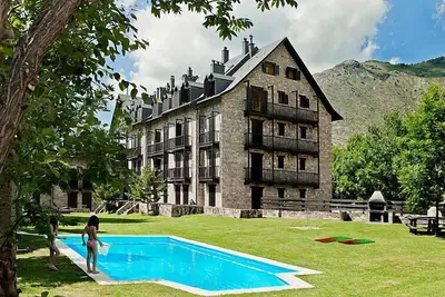 Image de Herbasabina by Interhome