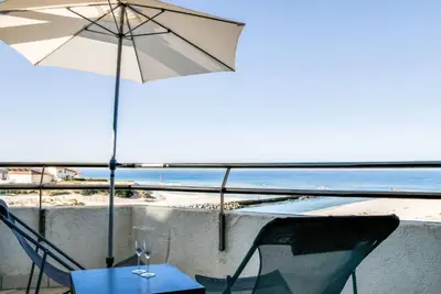 Image de Grand Pavois by Interhome