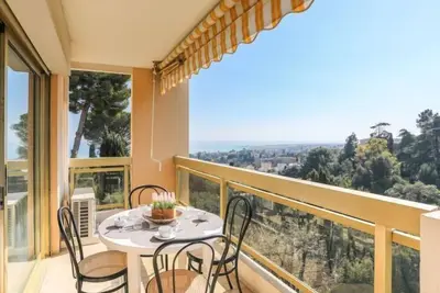 Image de Domaine du Clairfontaine by Interhome