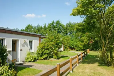 Image de Windrad by Interhome