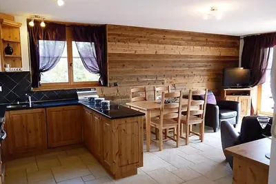 Image de Ardève No 11 by Interhome