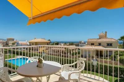 Image de Sierra Mar by Interhome