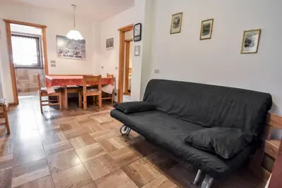 Image de Fontanelle by Interhome