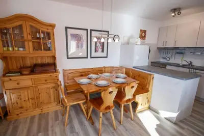 Image de Les Bouillets by Interhome