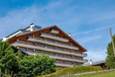 Image de Panoramic G4 by Interhome