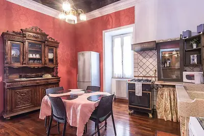 Image de Spanish Steps by Interhome