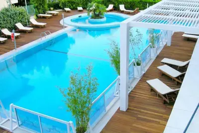 Image de Nautilus by Interhome