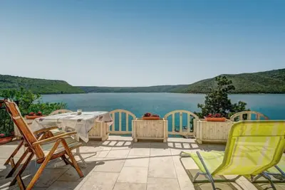 Image de Appartement More by Interhome