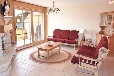 Image de Ardève 7 by Interhome