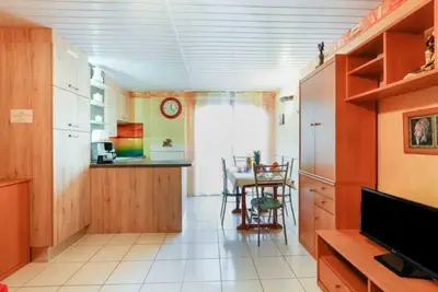 Image de Le Génois by Interhome