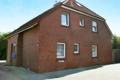 Image de Appartement Seebär by Interhome