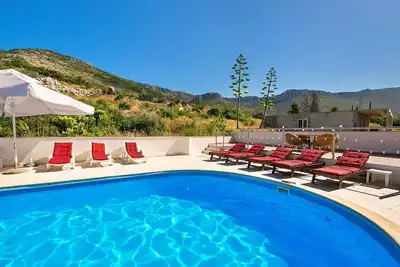 Image de Meridiana by Interhome