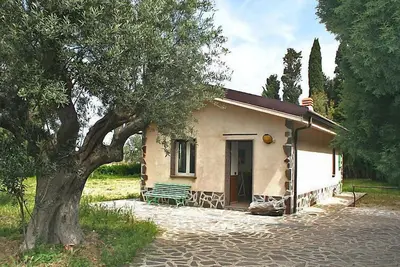 Image de Lulablu by Interhome