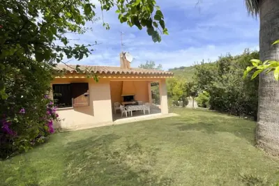 Image de Arianna by Interhome