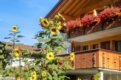 Image de ufem Stutz by Interhome