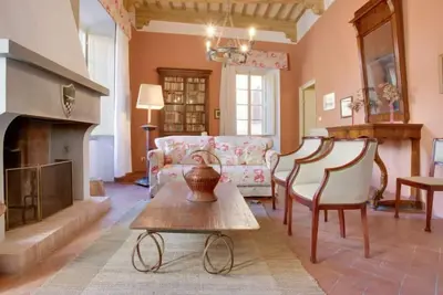 Image de San Girolamo by Interhome