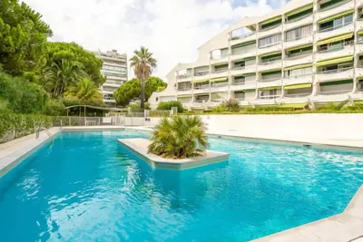 Image de Fleurie I by Interhome